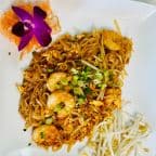 Best Pad Thai in North Chicago, IL