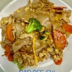 Best Pad See-Ew in North Chicago, IL