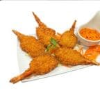 Best Thai Coconut Shrimp (5 pcs ) in North Chicago, IL