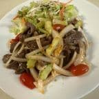 Best Beef Salad in North Chicago, IL
