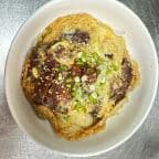 Best Katsu Don Chicken in North Chicago, IL