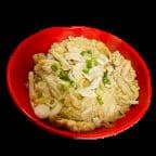 Best Oyako Don in North Chicago, IL