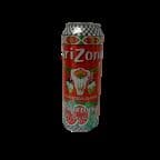 Best B9 Arizona Ice Tea in North Chicago, IL