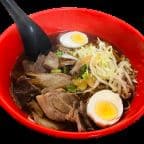 Best Shoyu Ramen in North Chicago, IL
