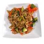 Best Drunken Noodle in North Chicago, IL